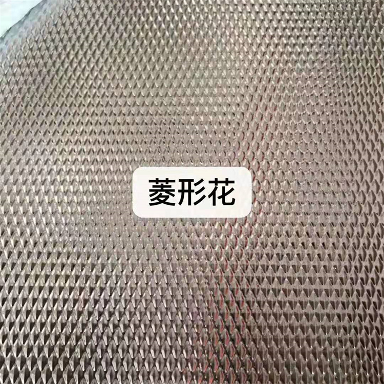 304不锈钢板加工哪种材质最好