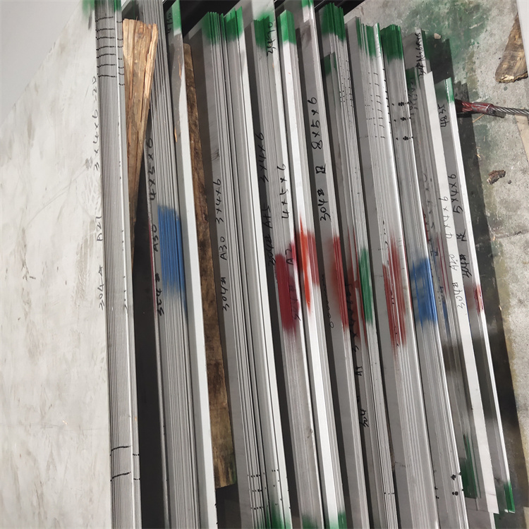 304不锈钢板怎么了解价格? 304不锈钢板怎么了解价格?