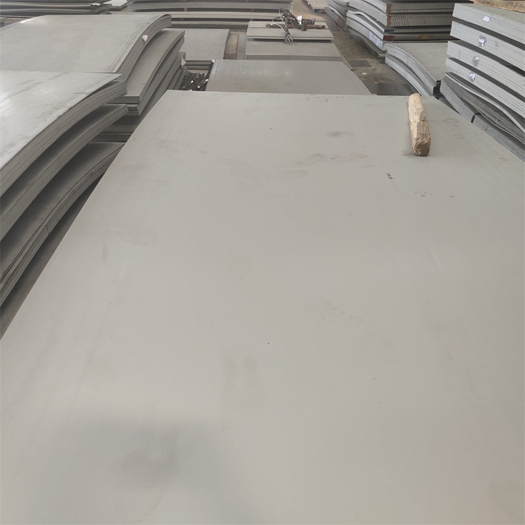 不锈钢板价格会受到什么因素影响