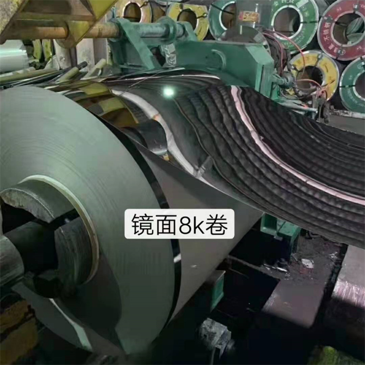 如何区分304不锈钢和201不锈钢? 如何区分304不锈钢和201不锈钢?