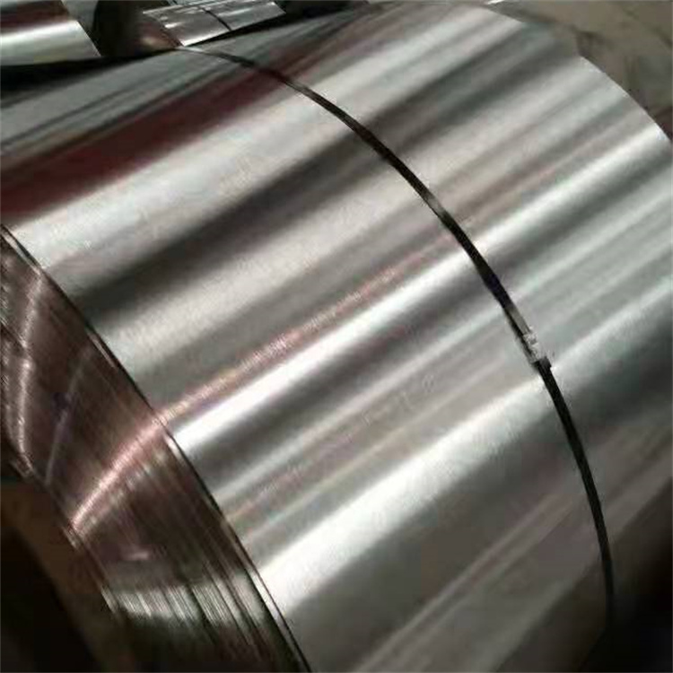 304不锈钢板行业经济运行中存在以下问题