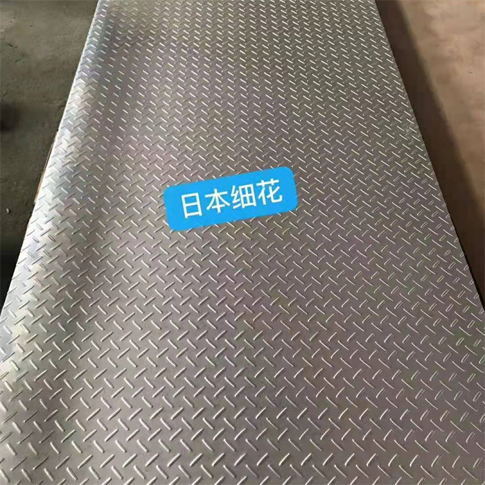 进口日本细花纹